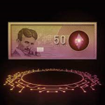 CCSR | Czechoslovak Socialist Republic