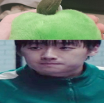 Grupo anti minsu