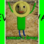 Group Thumbnail