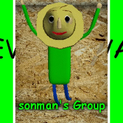Group Icon