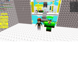 Marc dificulty obby (beta)