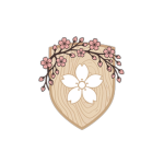 Floral Guard