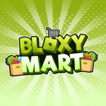 BloxyMart LTD