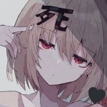 kaori.