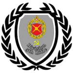 [Rifle Division.]