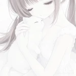 #stella playz Group Thumbnail