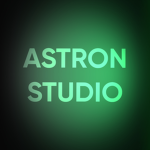 Astron Studio