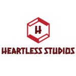Heartless Studios