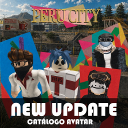 Before game thumbnail