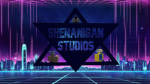 Shenanigan Studios Inc