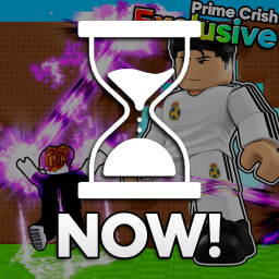 Previous icon game thumbnail