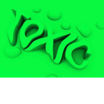 Toxic_inc