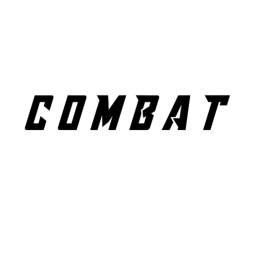 Combat