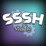 sssh studio