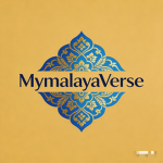 MymalayaVerse Malaysia Community