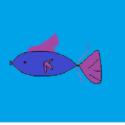 fish mart.co