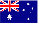 Military of Australia |MA|
