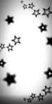 Ashey4_officialYT