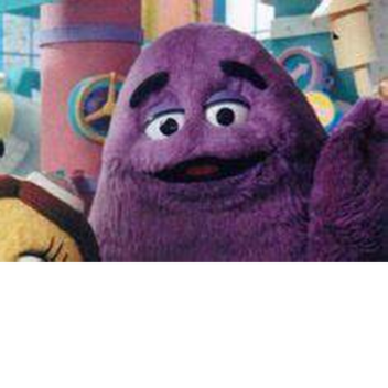 Lionel's Neighborhood (only in ohio)