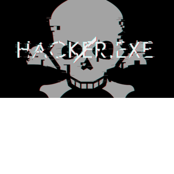 Hacker.exe