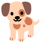 !Cachorro!