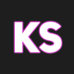 Kismet Studios