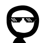 WEIRDMINDED YOUTUBE