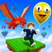 Balloon Base Tycoon icon