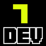 7DEV