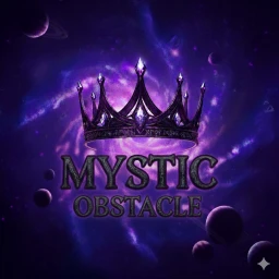 (BETA) MYSTIC OBSTACLE icon