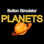 Button Simulator Planets