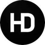 Game Pass Thumbnail