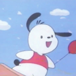 Junnie Colthing