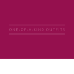 One-Of-A-Kind Outfits