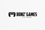 Bonz' Games