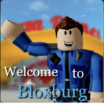 --FBI Bloxburg--