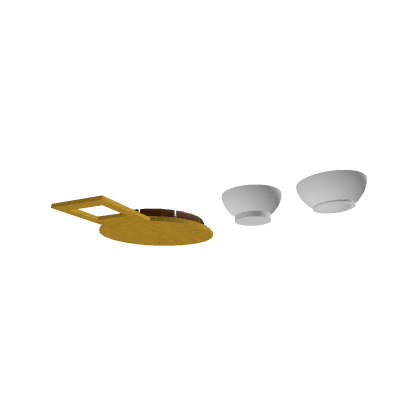 Food Pack