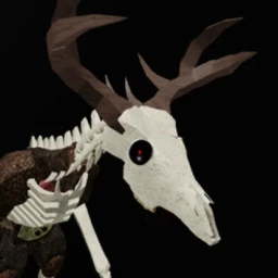 Steal a brainrot custom 5 icon