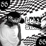 Luxy’Store33