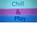 Chill & Play Games
