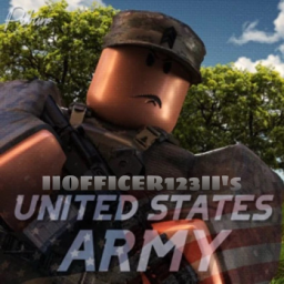 Fort Jackson