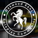 Oakwood - Kent Fire Staff Group
