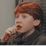jose_toby.2