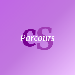 Parcours CS | Sécurité en ligne
