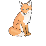 The FOXXESSSS