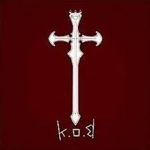 † K.o.B †