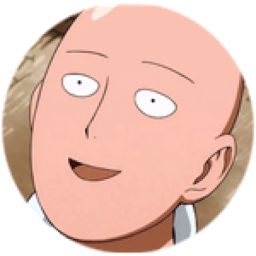 Idk For Buy icon