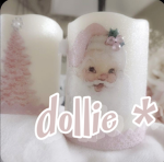 dollie *