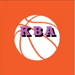 KBA | Arena