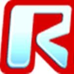 ROBLOX Old-schoolers